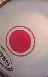 طبل