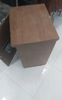 کمد