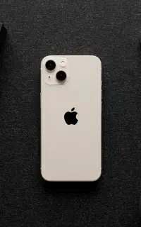 iPhone13 13pro 13promaxاپل نقد اقساط بدون چک