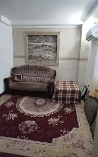 اجاره سوییت نوساز در امل