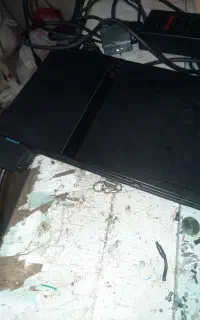 ps2