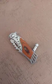 چاقو جیبی