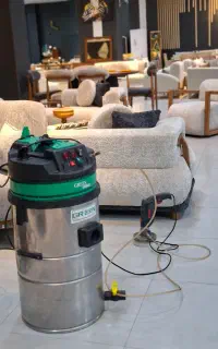 مبل شویی فیروز(پاکدشت)