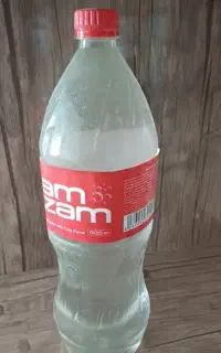 گلاب
