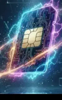 0914.623.6188   0914.623.6088