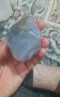 سنگ قیمتی