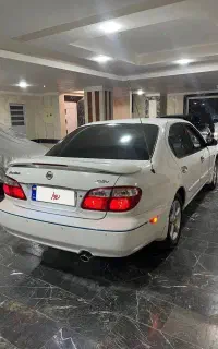 ماکسیما مدل ۸۶ عروسک