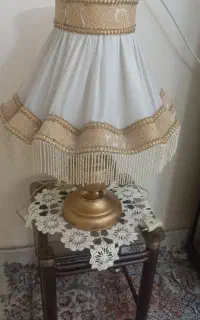 شب خواب سالم