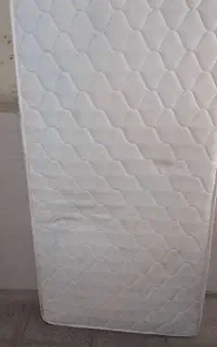 تشک خوش خواب آرمان