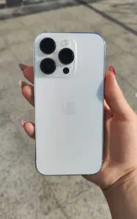 14 pro
