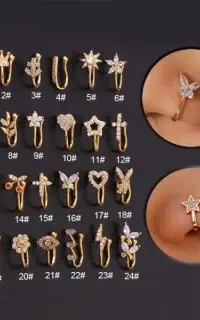 بدلیجات عمده تک‌به‌قیمت‌قدیم(چون داریم جمع میکنیم)