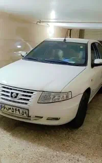مسافر از تهران به گرگان درب منزل دوشنبه