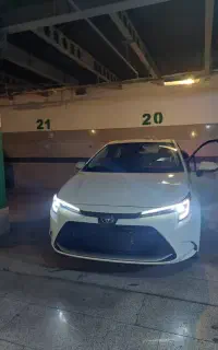 خدمات حواله فیدلیتی