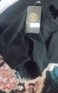چادرقاجاری