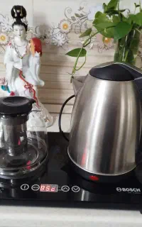 چای ساز