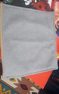 کوسن طوسی