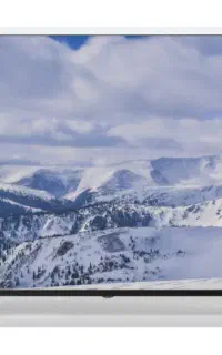 فروش انواع تلویزیون های اسنوا و دوو در مرودشت