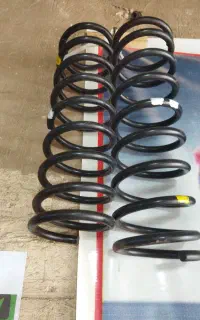 جلوبندی هیدرولیک ،فروش ،وتعمیر