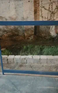 کارگاه فرش