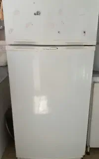یخچال