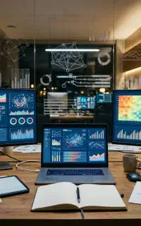 پایان‌نامه، با تضمین بازگشت وجه