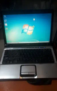 لب تاب