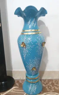 گلدان