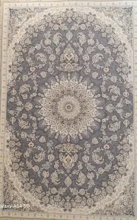 فرشهای ماشینی در ابعاد مختلف