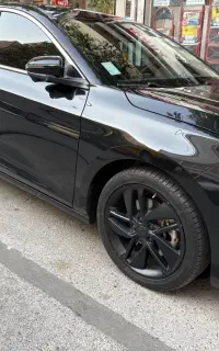 kmc j7