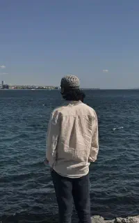 شاگرد