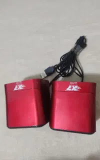 اسپیکر