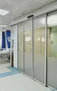 تعمیرجک پارکینگ دراتومات شیشه ای کرکره برقی بالابر