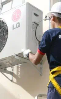 تعمیر و نصب اسپیلت،کولر،یخچال،بارسفتکن،سردخانه