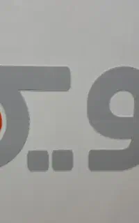 استخدام مدیر مارکتینگ