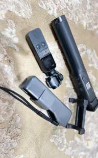 اسموپاکت ۲