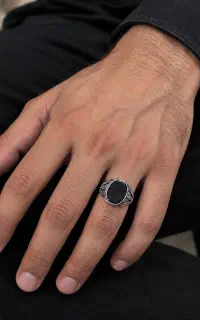 اسپورت