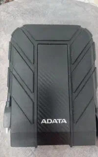 هارد اکسترنال ADATA مدل ،hd710pro یک ترا