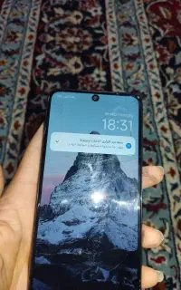 گوشی نوت۱۱