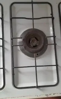 اجاق گازفر۵شعله