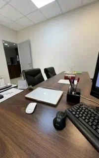 اعطای گواهینامه اموزشگاه رانندگی