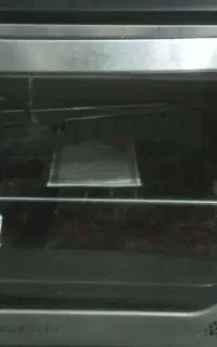 توستر
