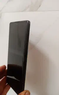 فروش