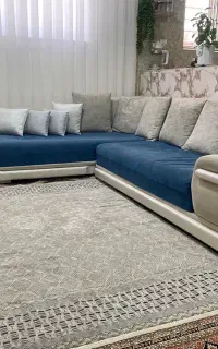 فروش مبل L