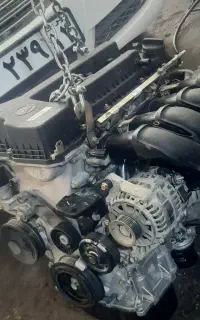 مکانیکی دیاگ گیربکس اتوماتیک تنظیم موتور