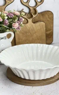 ظروف سرامیکی