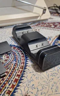 ایکس باکس سری s