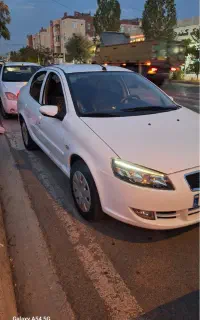 رانا پلاس۹۹