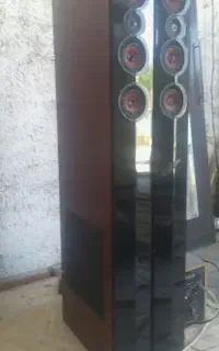 باند خانگی
