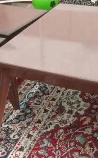 جلو مبلی وعسلی رفسنجان
