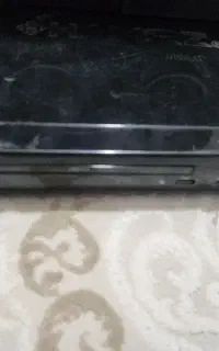 دستگاه پخشhamrz